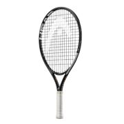 Head - IG Speed Jr. 21 - Tennisracket Kids